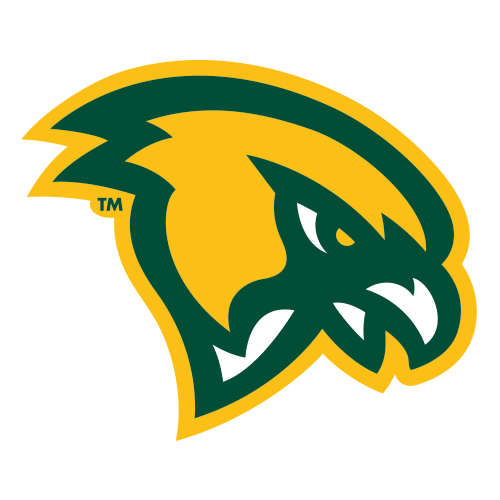 Fitchburg State logo